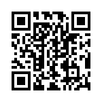 MKT1813268105 QRCode