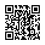 MKT1813268106 QRCode