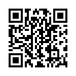 MKT1813268634G QRCode