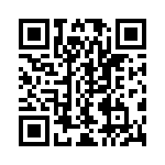 MKT1813268635G QRCode