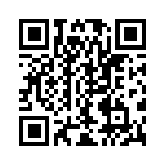 MKT1813268635R QRCode