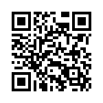 MKT1813310105G QRCode