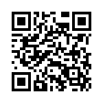 MKT1813310636 QRCode