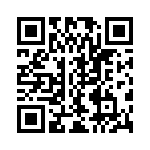 MKT1813315254R QRCode