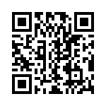 MKT1813315256 QRCode