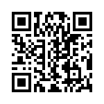 MKT1813315634 QRCode