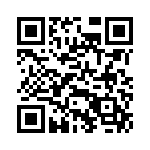 MKT1813322104R QRCode