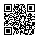 MKT1813322105 QRCode