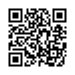 MKT1813322106 QRCode