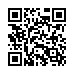 MKT1813322106G QRCode