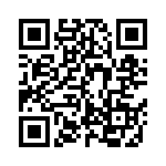 MKT1813322256G QRCode