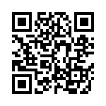 MKT1813322405R QRCode