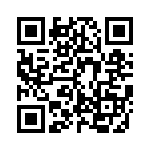 MKT1813322634 QRCode