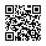 MKT1813322635R QRCode