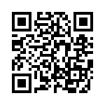 MKT1813333255 QRCode