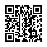 MKT1813333404G QRCode