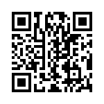 MKT1813333636 QRCode