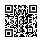 MKT1813347255 QRCode