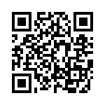 MKT1813347404 QRCode