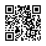 MKT1813347634 QRCode