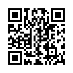 MKT1813347635G QRCode