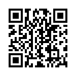 MKT1813347635R QRCode