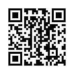 MKT1813368015G QRCode