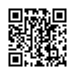 MKT1813368016G QRCode