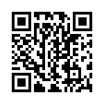 MKT1813368016R QRCode