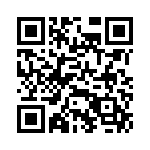 MKT1813368254G QRCode