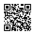 MKT1813368255R QRCode