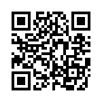 MKT1813368404 QRCode