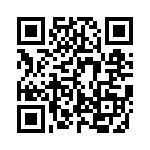 MKT1813368405 QRCode