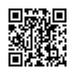 MKT1813368405G QRCode