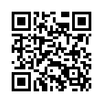 MKT1813368635G QRCode