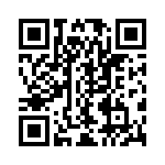 MKT1813368635R QRCode