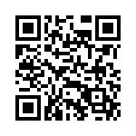 MKT1813368636R QRCode