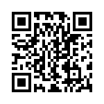 MKT1813410014G QRCode