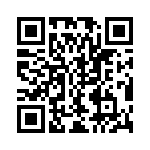 MKT1813410015 QRCode