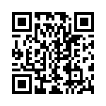 MKT1813410016R QRCode