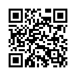 MKT1813410104G QRCode