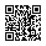 MKT1813410256G QRCode