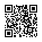 MKT1813410405 QRCode