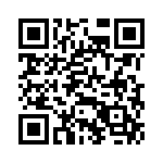 MKT1813410635 QRCode