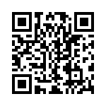 MKT1813410635R QRCode