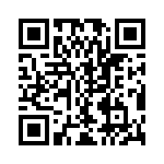 MKT1813415015 QRCode