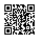 MKT1813415105 QRCode