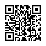 MKT1813415255G QRCode