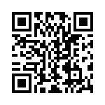 MKT1813415256R QRCode