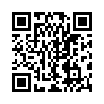 MKT1813415404G QRCode